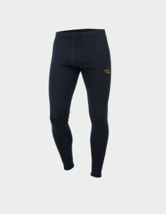 Men's Norveg Hunter Thermal...