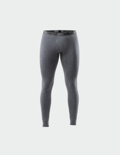 Caleçon Thermique Homme...