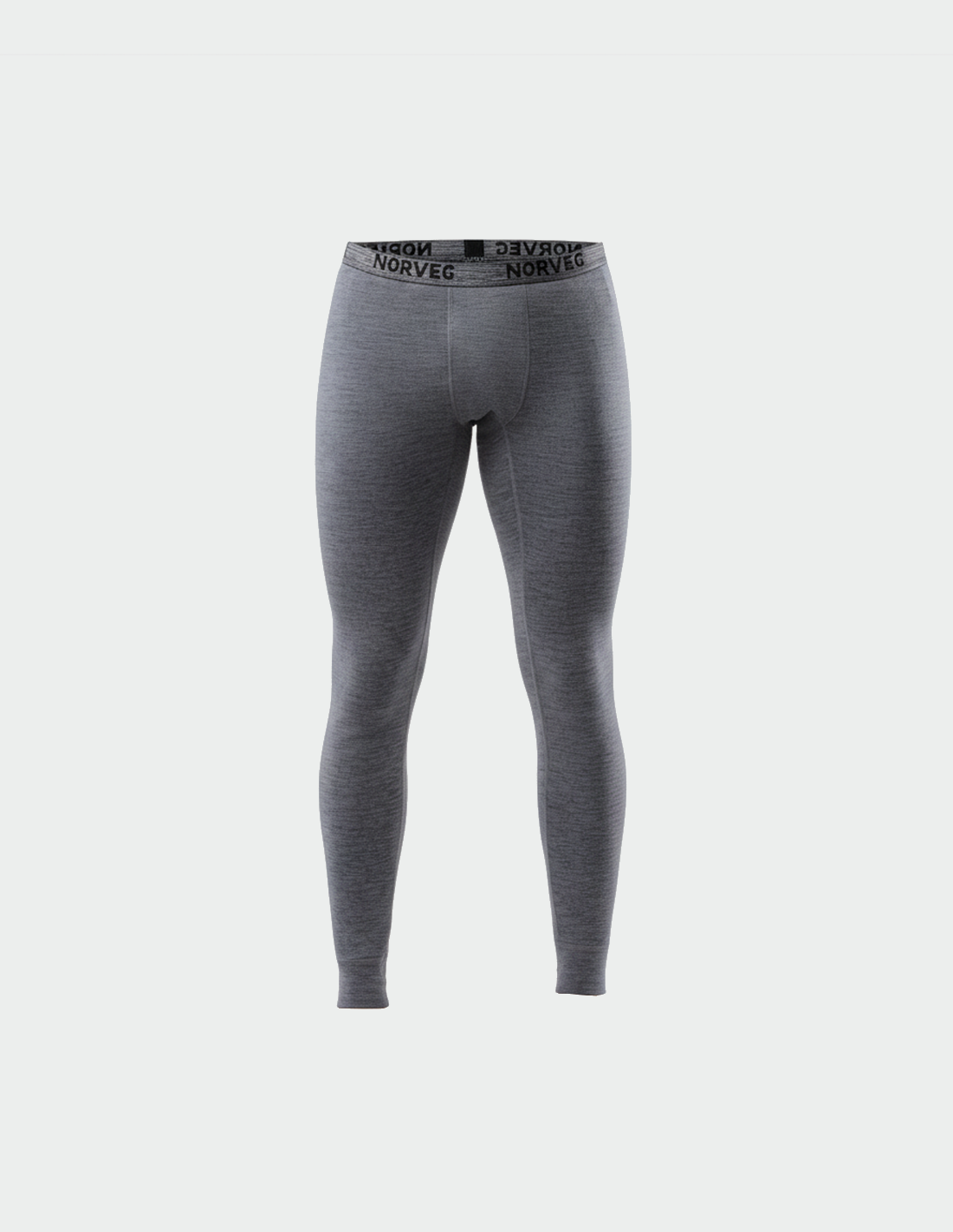 Norveg thermal long johns