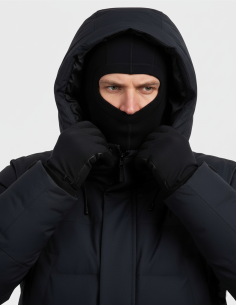 Norveg Face Mask Thermal... 2