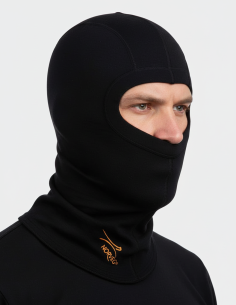 Norveg Face Mask Thermal...