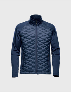 Men's Boulder Thermal Shell AFH-1 Stormtech 2