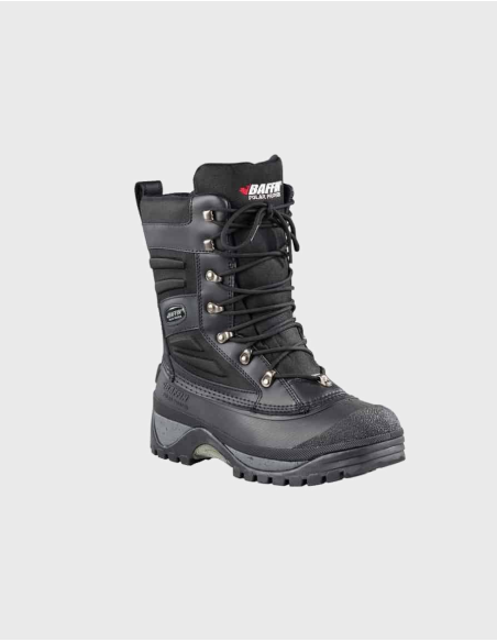 Botte grand froid homme Baffin Crossfire −40 °C