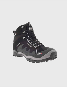 Men's Winter Hiking Boot...