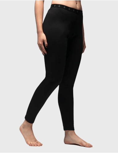 Women's thermal leggings Heat Holders – ORIGINAL -35°C – Long cold exposure
