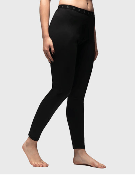 Women's thermal leggings Heat Holders – ORIGINAL -35°C – Long cold exposure