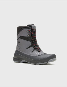 Botte de Montagne Tout terrain Homme