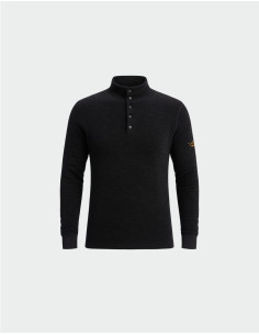 Men's Norveg −60 °C Thermal...