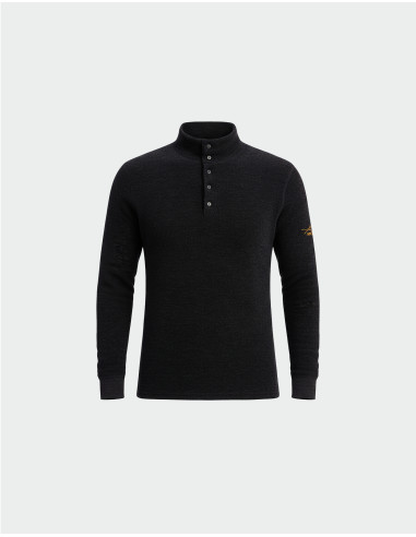 Men's Norveg −60 °C Thermal Top — 85...