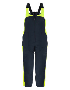 Men’s RefrigiWear Endurance...
