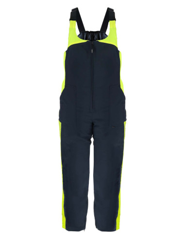Men’s RefrigiWear Endurance Drive...