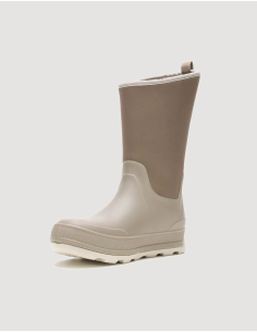 Bottes d'Hiver pour Femme Kamik Timber