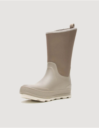 Bottes d'Hiver pour Femme Kamik Timber