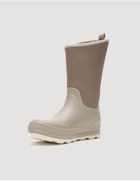Bottes d'Hiver pour Femme Kamik Timber