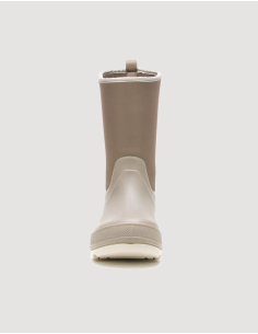 Bottes d'Hiver pour Femme Kamik Timber 2