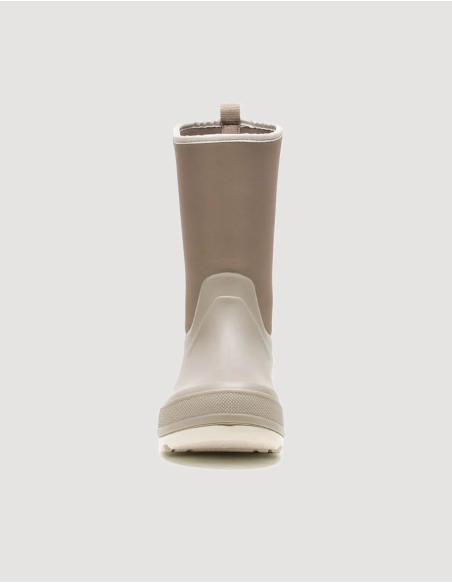 Bottes d'Hiver pour Femme Kamik Timber