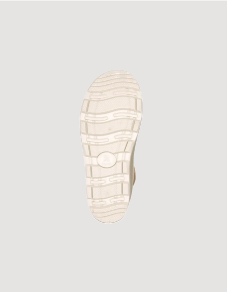 Bottes d'Hiver pour Femme Kamik Timber