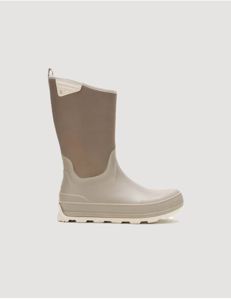 Bottes d'Hiver pour Femme Kamik Timber