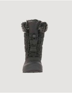 Bottes Hiver Femme Multi activité Kamik -40°C