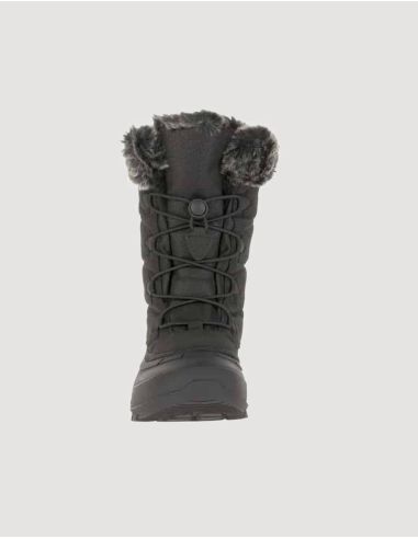 Bottes Hiver Femme Multi activité Kamik -40°C