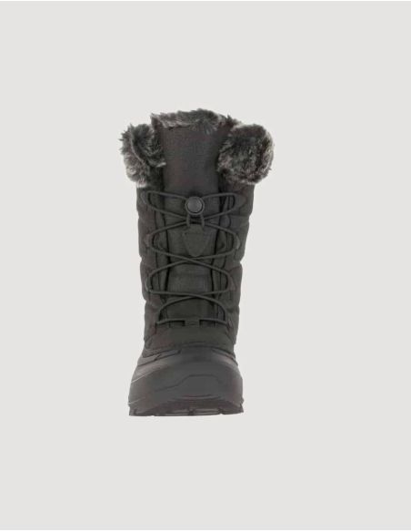 Bottes Hiver Femme Multi activité Kamik -40°C