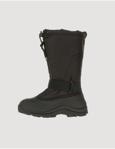 Men's Extreme Cold Boots...