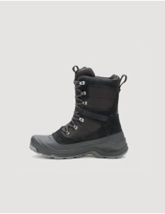 Bottes Empire X Kamik