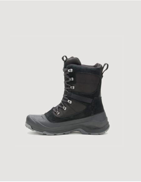 Bottes Empire X Kamik