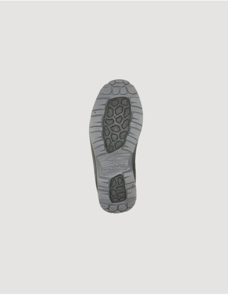 Bottes Empire X Kamik