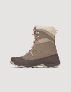 Women's All Terrain...