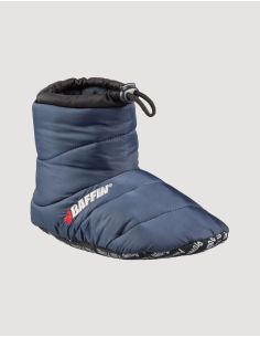 Unisex Hybrid Bootie Baffin... 2