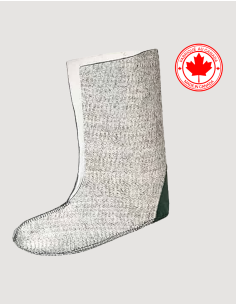 109L Super Boot Liner 2