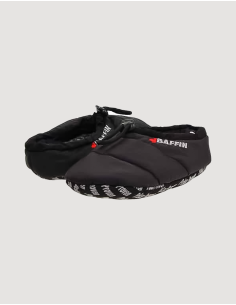 Unisex Hybrid Slipper... 2