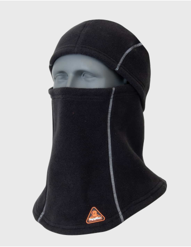 Cagoule PolarForce RefrigiWear 6440 –...