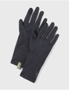 Sous-gants Hiver multi...