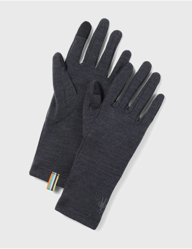 Winter multi-activity gloves in...