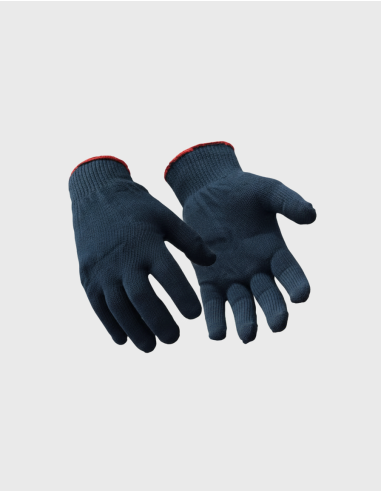Sous-Gants Polypropylène RefrigiWear...