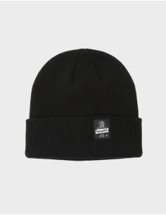 Bonnet Grand Froid... 2