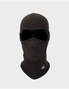 Cagoule Arctic-Clava... 2