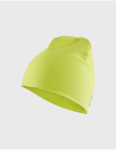 Bonnet ignifugé retardant...