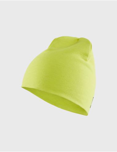 Bonnet ignifugé retardant flamme 2069...