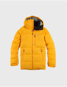 Outdoor Research Men's...