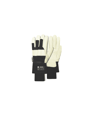 1 Gants Hiver de travail Thinsulate?