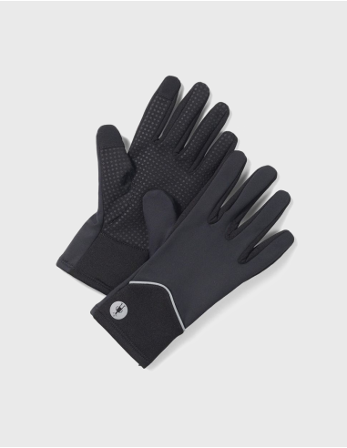 Smartwool Merino Wool Multi Activity...