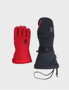 Outdoor Research GORE-TEX 2...