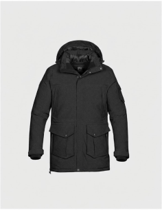 Stormtech Explorer EPK-2... 2