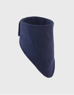 Double-Layer Winter Neck...