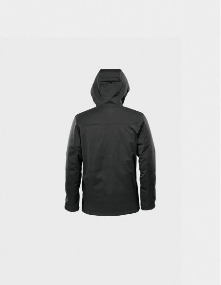Stormtech Epsilon System jacket for men