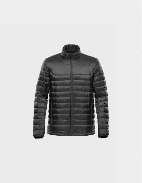 Stormtech Epsilon System jacket for men