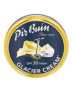 Crème Protection Froid Extrême IP30 Piz Buin